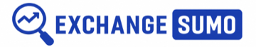 ExchangeSumo