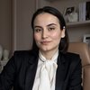 Алина
